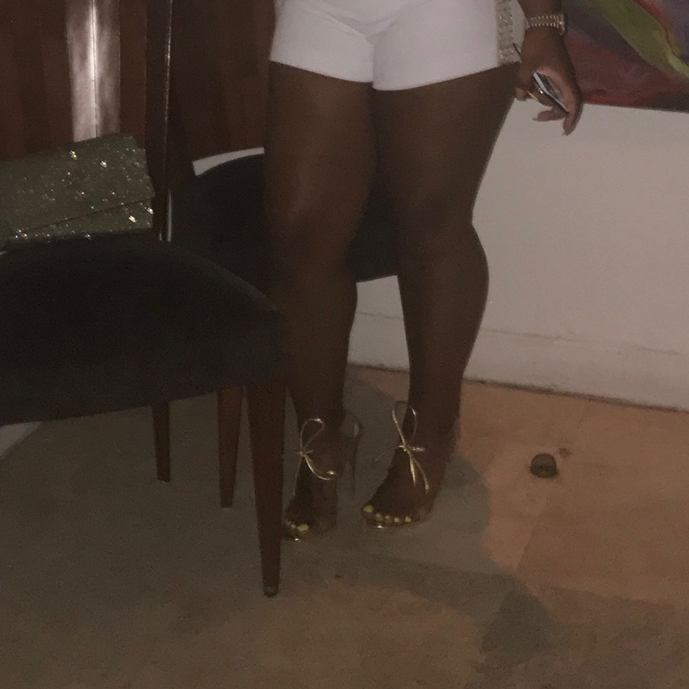 Sandals - Picture 5 of 6